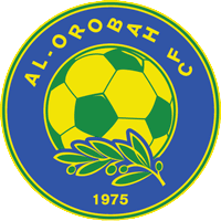 https://img.wxaojia.com/img/football/team/8f06532c7025cbfc447bc1cd4028fa16.png